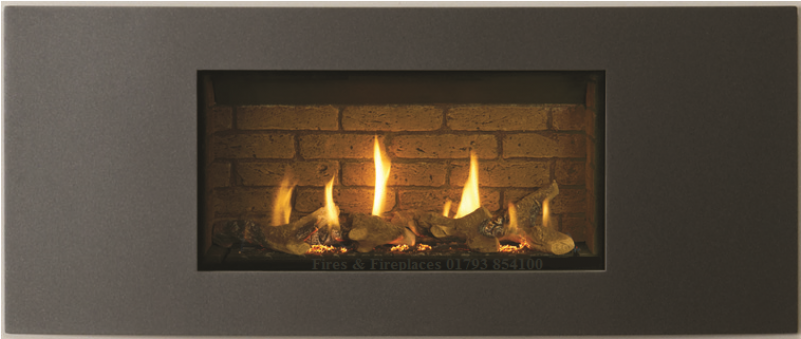 Hearth Clipart (800x800), Png Download