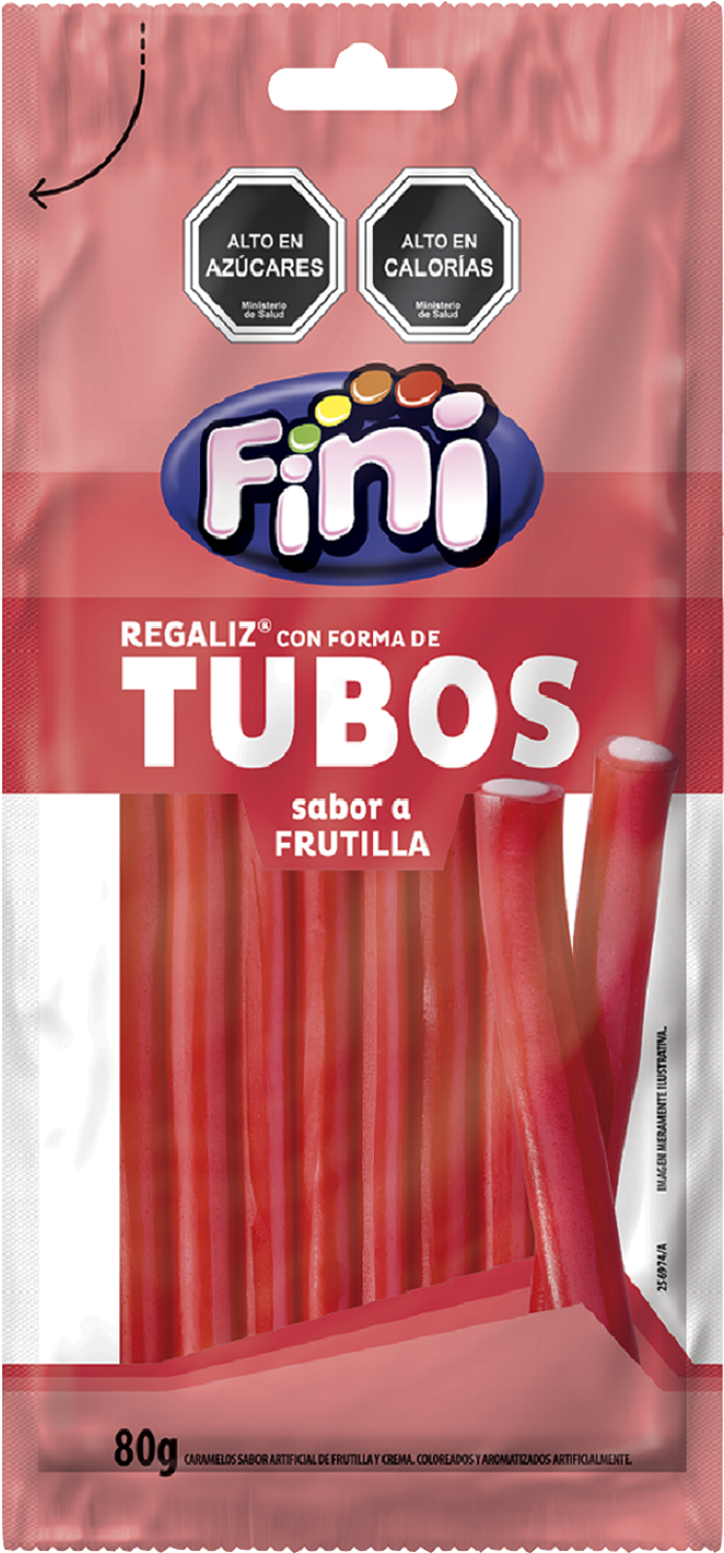 Dulces De Regaliz Clipart (1500x1500), Png Download