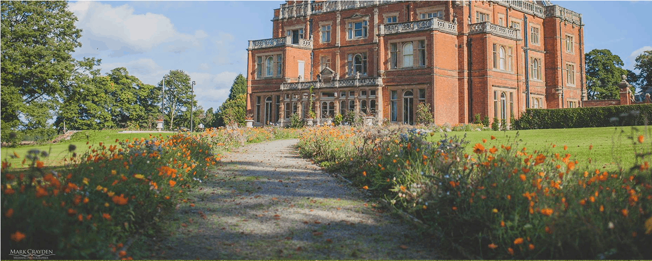 Weddings Page Title Background - House Clipart (1287x770), Png Download