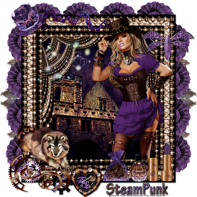 Picture Frame Clipart (800x800), Png Download