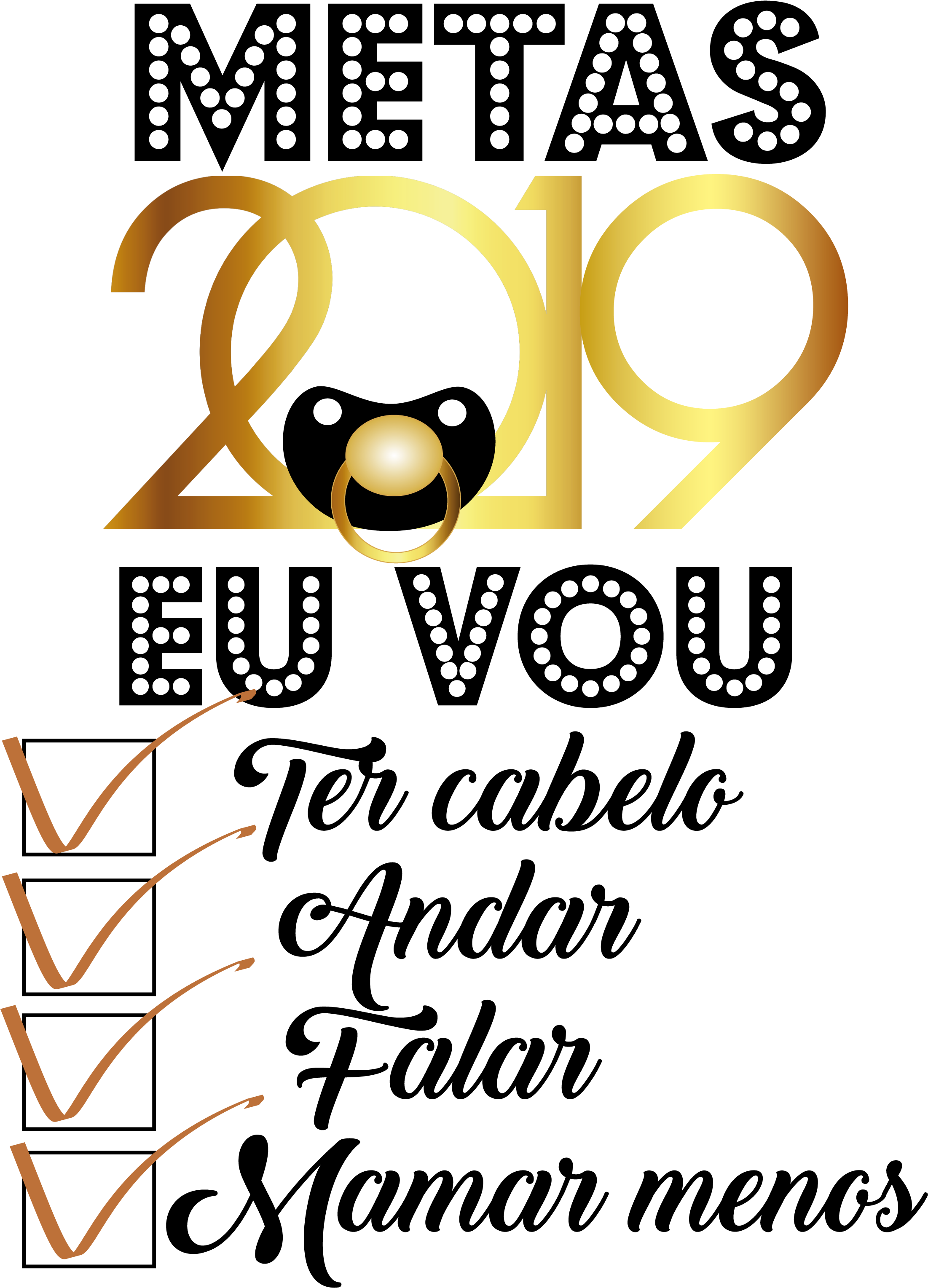 An10 Clipart (2245x3308), Png Download