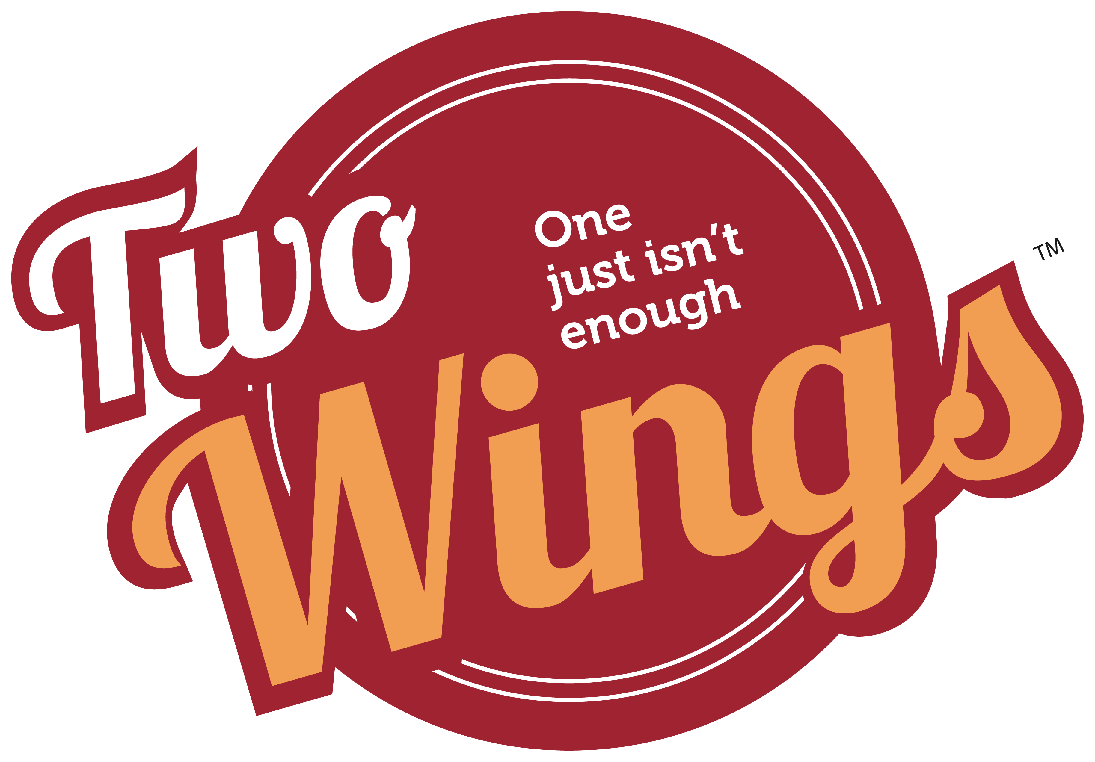 Graphic Design Clipart (3654x2544), Png Download