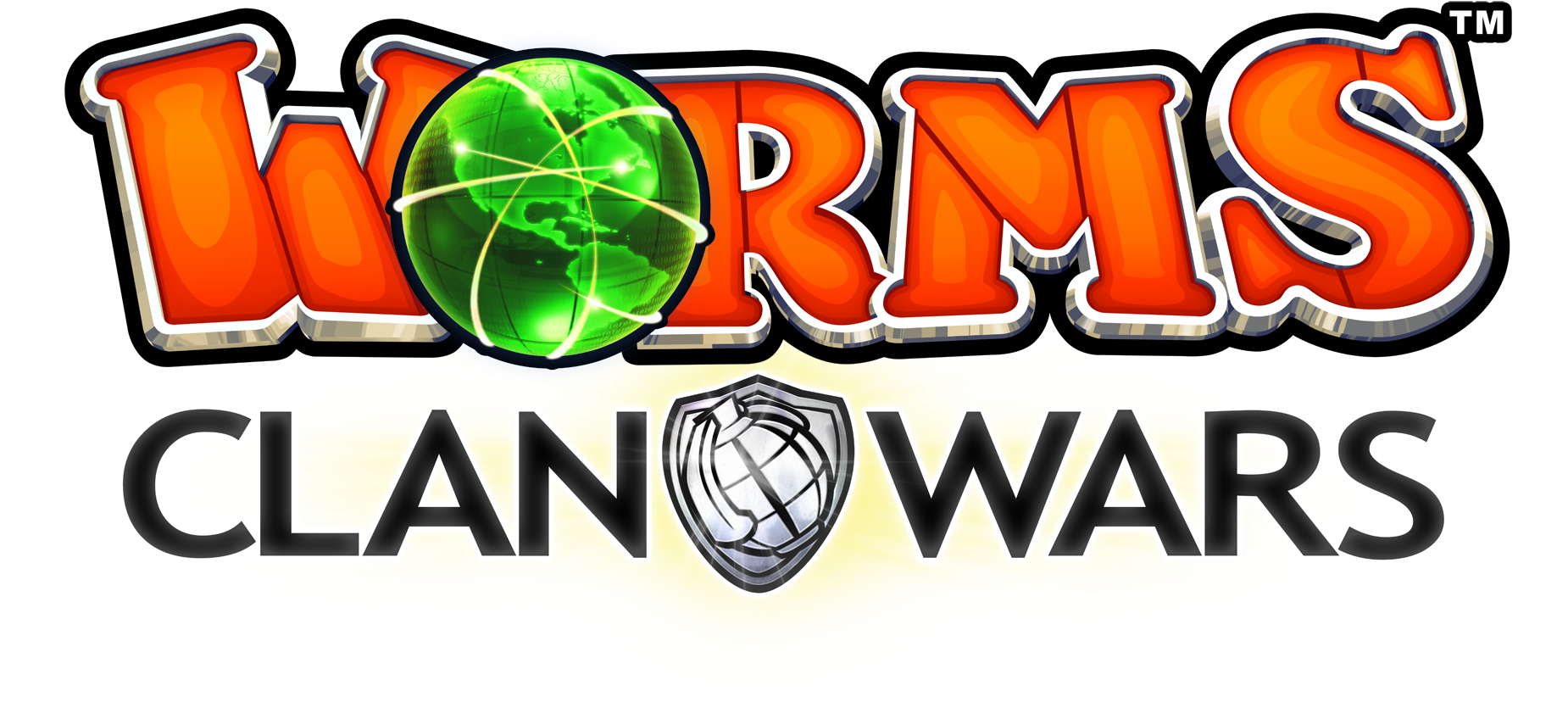 Worms clan. Worms логотип. Клановые войны. Worms Clan Wars (2013). Worms Clan Wars артиллерийские игры.