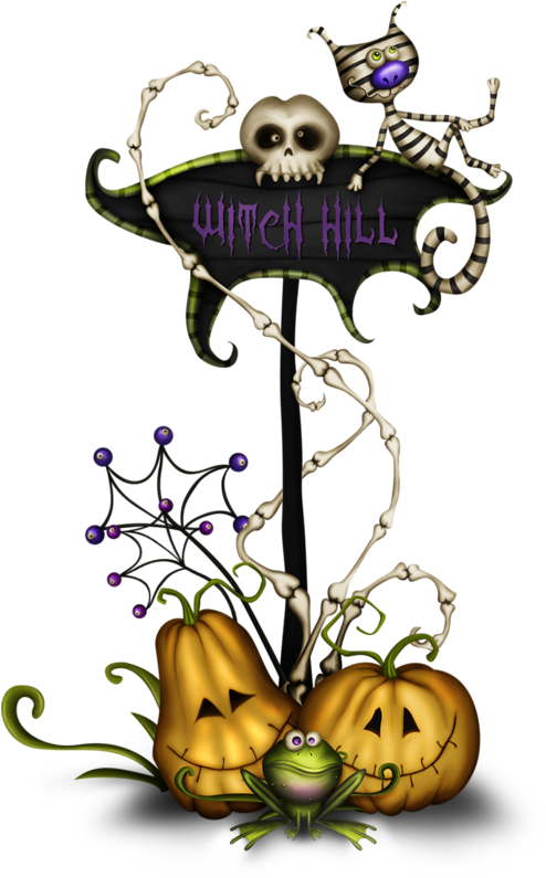 Coleccion Clipart (500x800), Png Download