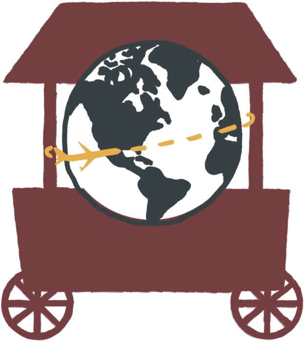 The Clipart (857x840), Png Download