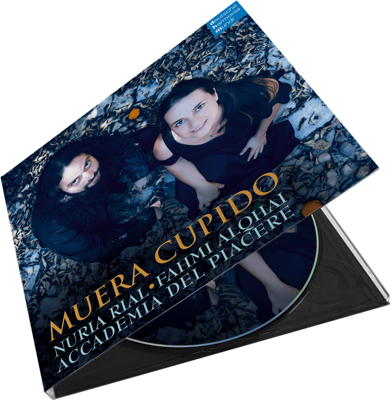 More Information - Flyer Clipart (800x820), Png Download