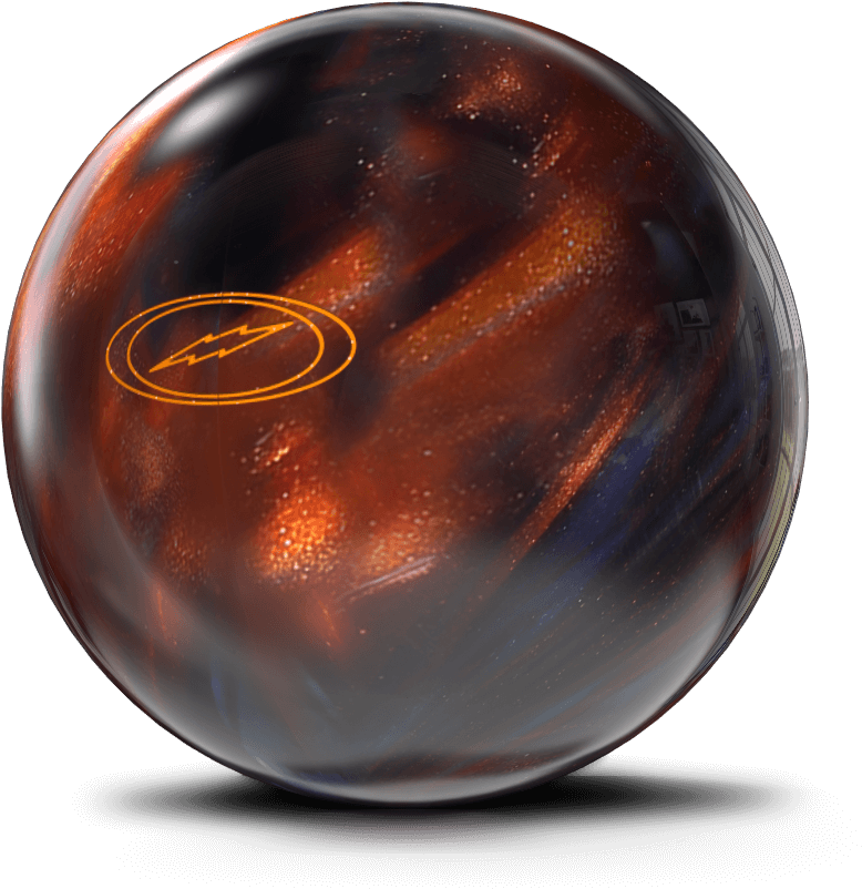 Storm Tropical Black Lime Clipart (900x900), Png Download