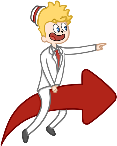 22 Aug - Cartoon Clipart (600x600), Png Download