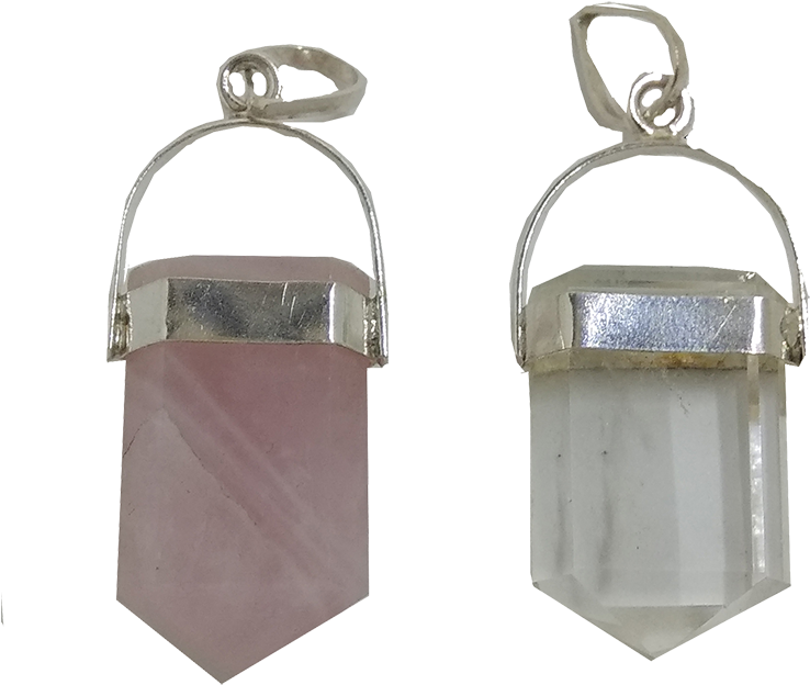 Earrings Clipart (800x800), Png Download