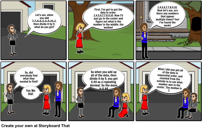 Comics Clipart (815x524), Png Download