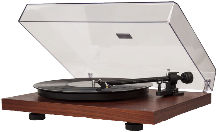 Crosley C10 Clipart (750x750), Png Download