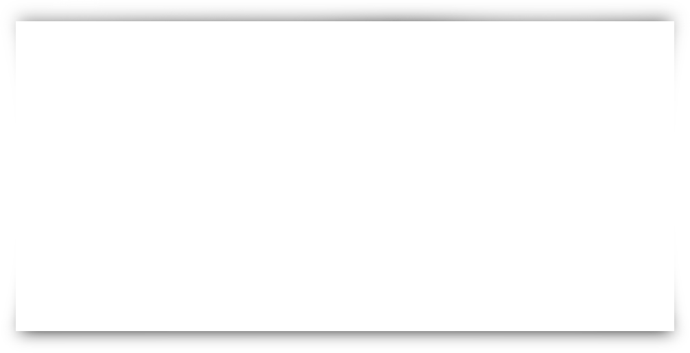 3 - Logo Gouvernement Du Québec Png Clipart (1006x515), Png Download