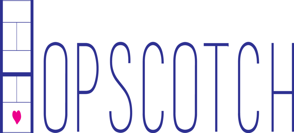 Logo Clipart (966x436), Png Download