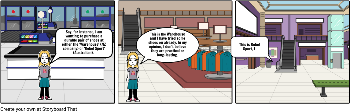 Globalization - Youth Criminal Justice Act Ycja Political Cartoons Clipart (1164x385), Png Download