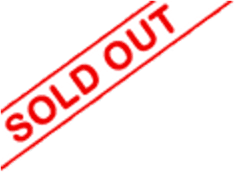 Paper Product Clipart (800x800), Png Download