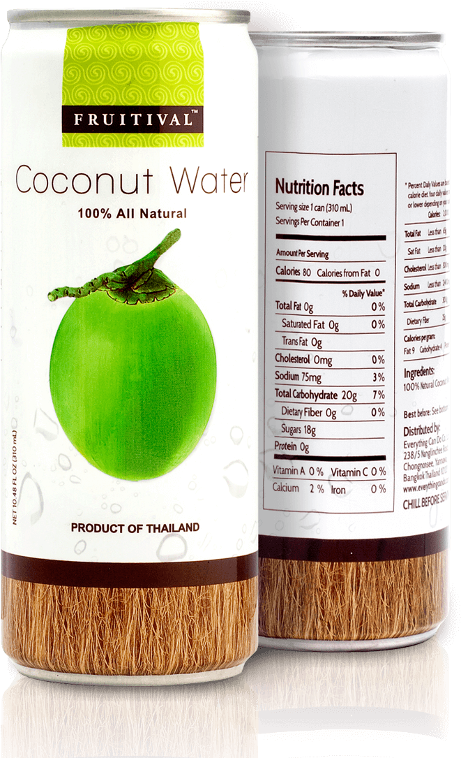 Nutrition Facts - Fig Clipart (1250x1100), Png Download