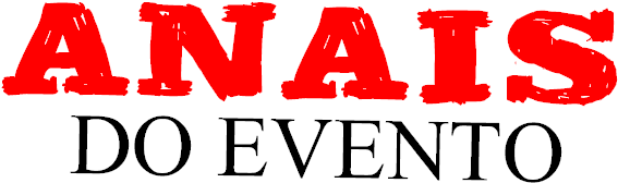 Anais Anped-co - Strabag Teams Work Logo Clipart (700x500), Png Download