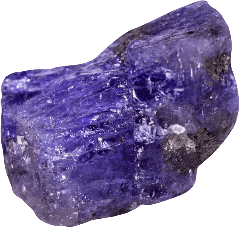 Mineral Fluorite - Fluorite Mineral Png Clipart (1200x1200), Png Download