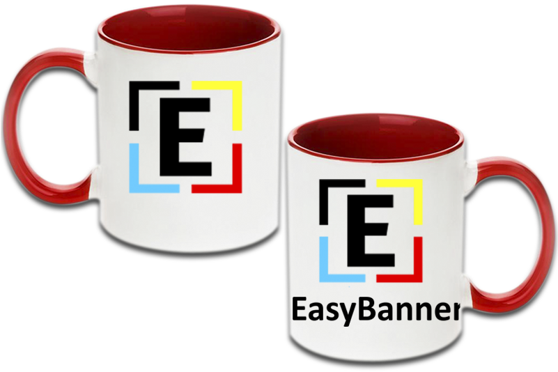 Mug Clipart (800x800), Png Download