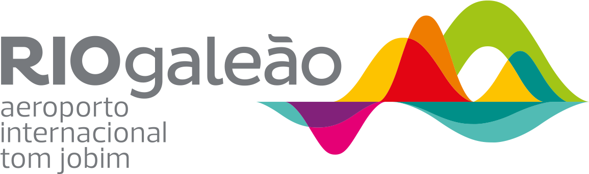 Rio De Janeiro–galeão International Airport Clipart (1200x630), Png Download