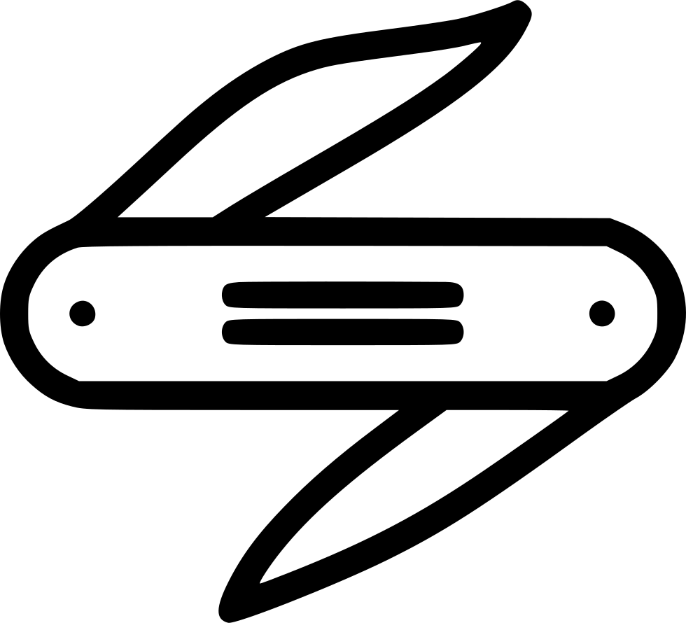 Png File Clipart (980x890), Png Download