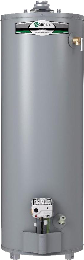Water Heater Repair Clipart (1064x1068), Png Download