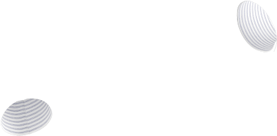 Cuff Two Button Straight Contrast - Circle Clipart (786x1000), Png Download