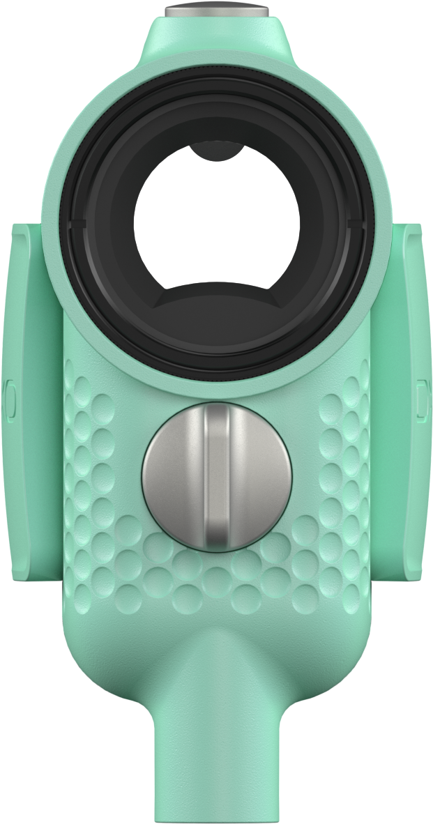 Hopscotch Europe - Gadget Clipart (1200x1200), Png Download