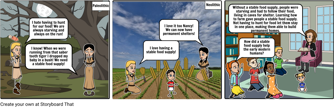 Cartoon Clipart (1164x385), Png Download