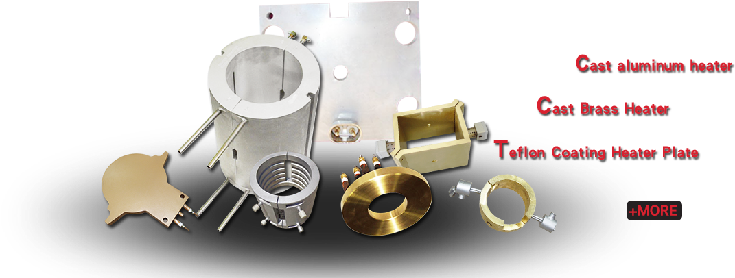 Industrial Thermal Oil Heater For Heat Laminator And - Machine Clipart (1200x450), Png Download