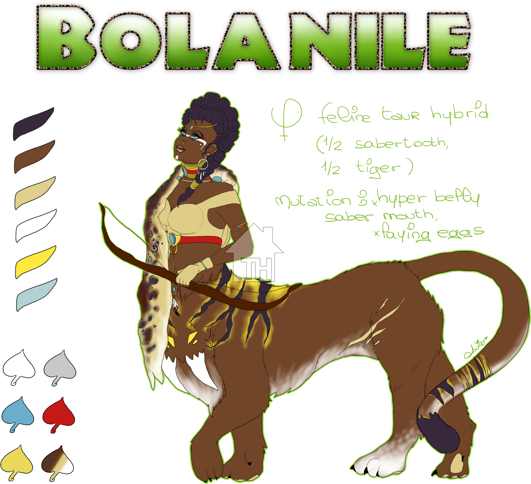 Recent Images Clipart (2000x2000), Png Download