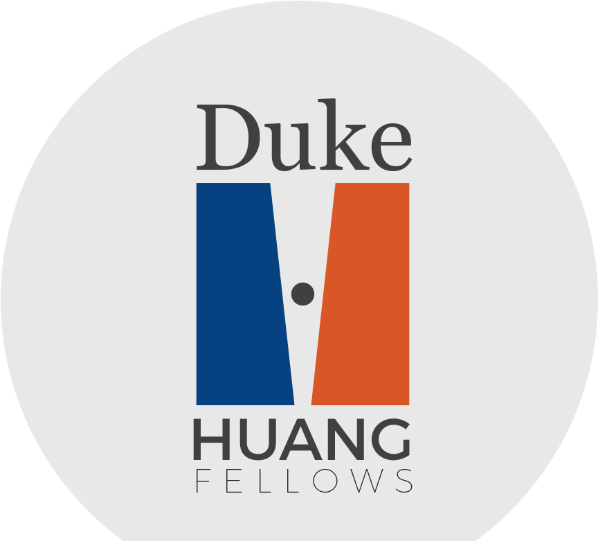 A Tiger By The Tail - Circle Clipart (865x926), Png Download