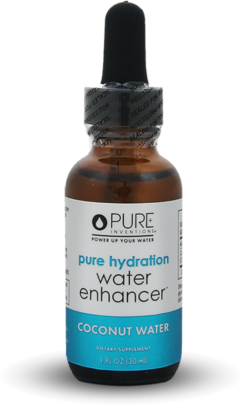 Cosmetics Clipart (800x950), Png Download