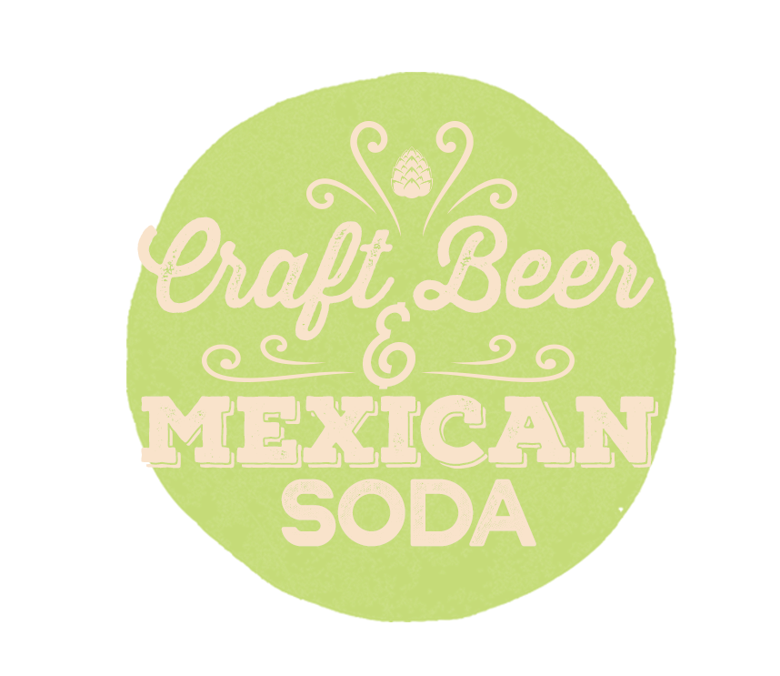 Milwaukee Braves Clipart (888x777), Png Download