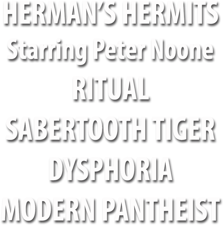 Bands-text - Calligraphy Clipart (884x878), Png Download