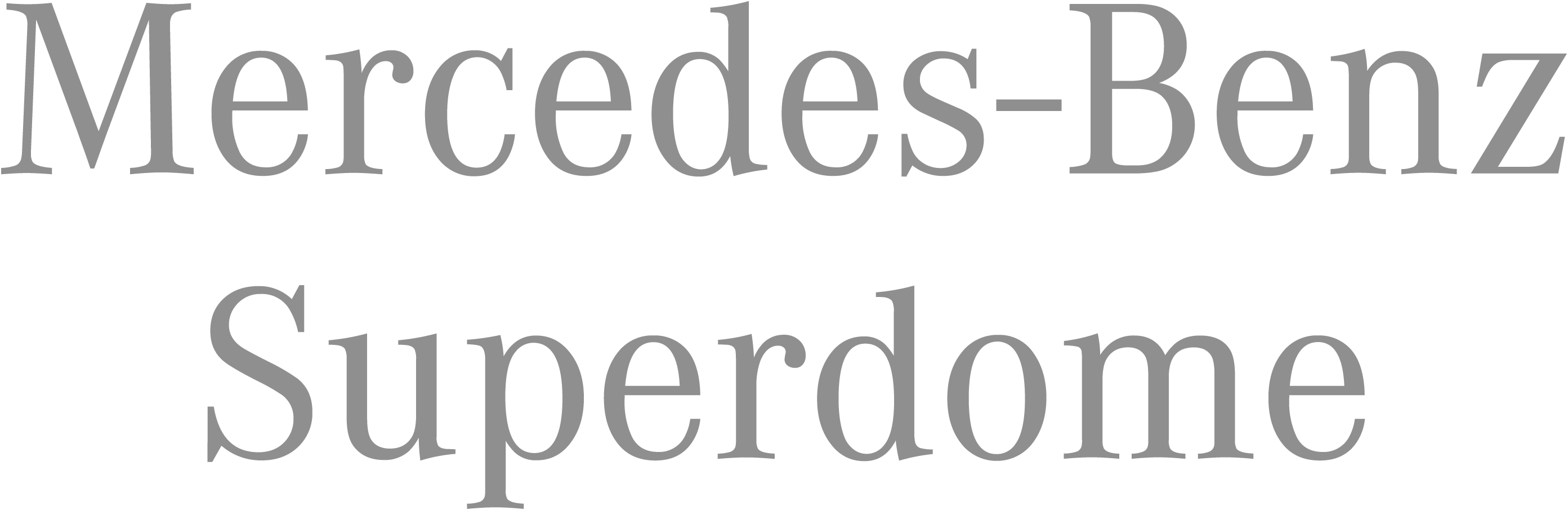 Home - Monochrome Clipart (2785x905), Png Download