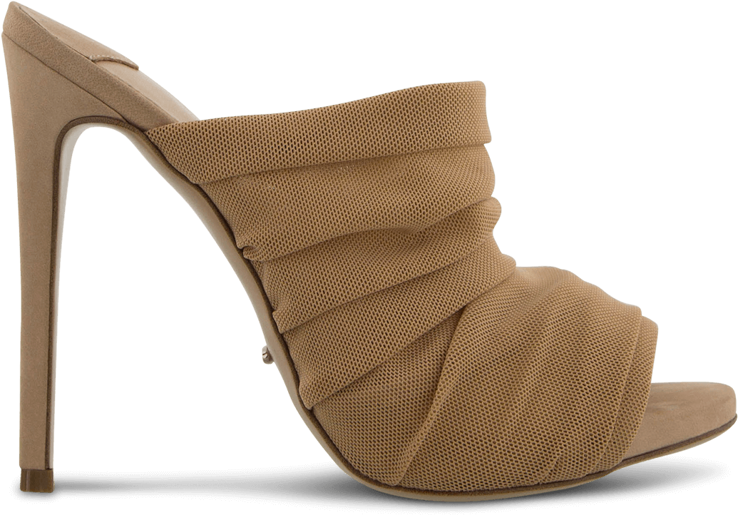 Basic Pump Clipart (1414x983), Png Download