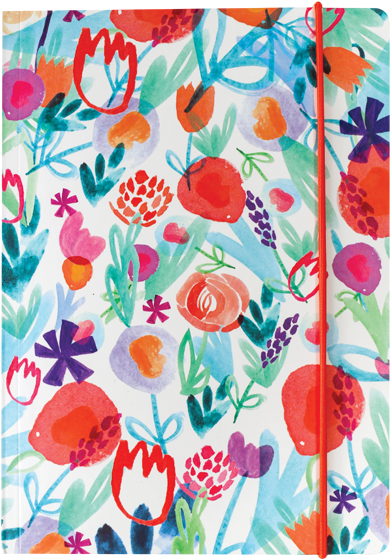 Portico Designs - Motif Clipart (600x600), Png Download