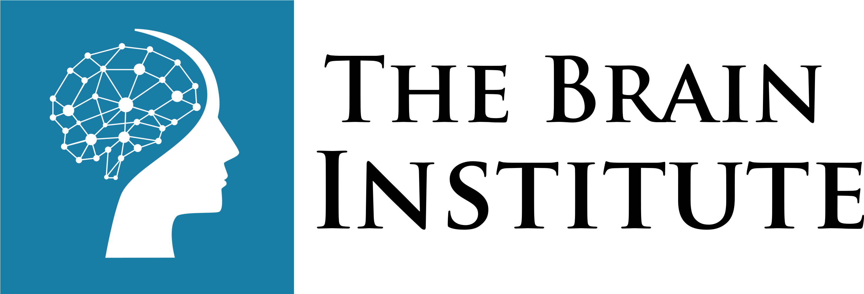 The Raz Lab Logo - Illustration Clipart (3000x1000), Png Download