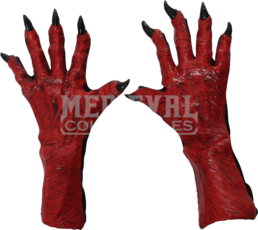 Glove Clipart (871x871), Png Download