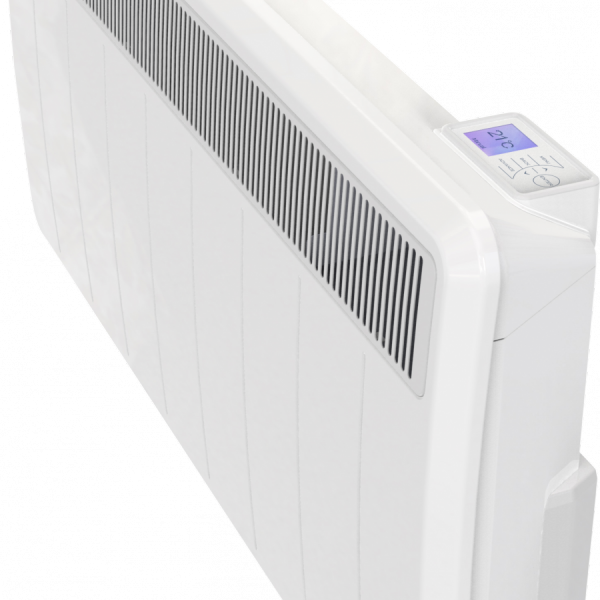 Dimplex Plxc300e - Emma Watson Catwalk Clipart (600x600), Png Download