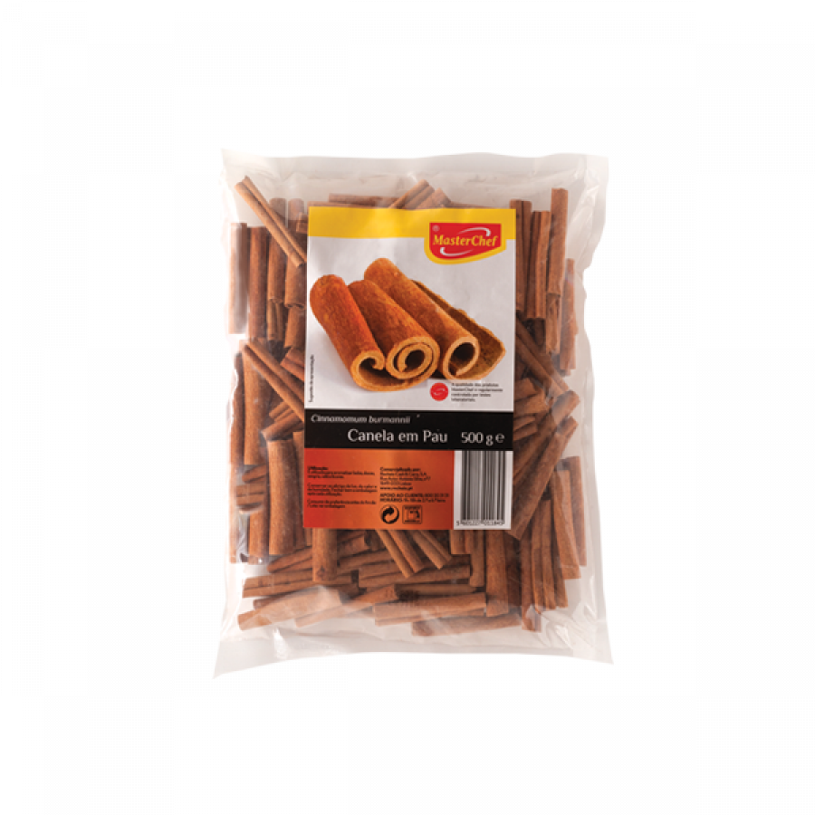 Back - Baked Goods Clipart (900x900), Png Download