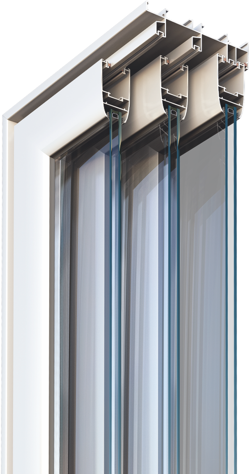 M12000 3 M12000 82 M12000 92 M12000 52 M12000 42 M12000 - Architecture Clipart (940x940), Png Download