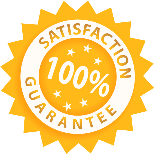 Solar Testimonials - Rotary International Wheel Logo Clipart (726x668), Png Download