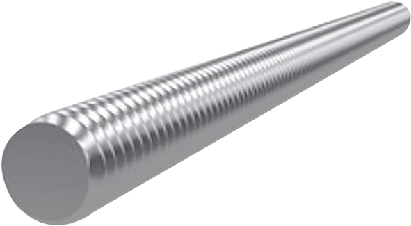 Pipe Clipart (600x600), Png Download