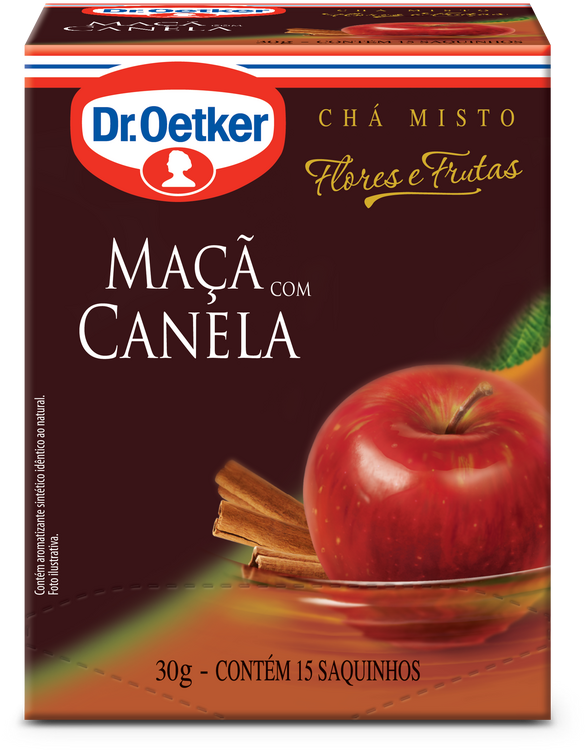 Chá De Frutas Vermelhas Clipart (636x791), Png Download