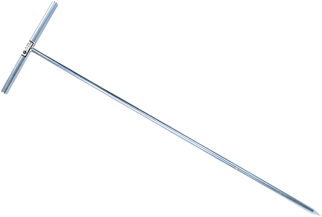 H-4188 - Sword Clipart (1080x500), Png Download