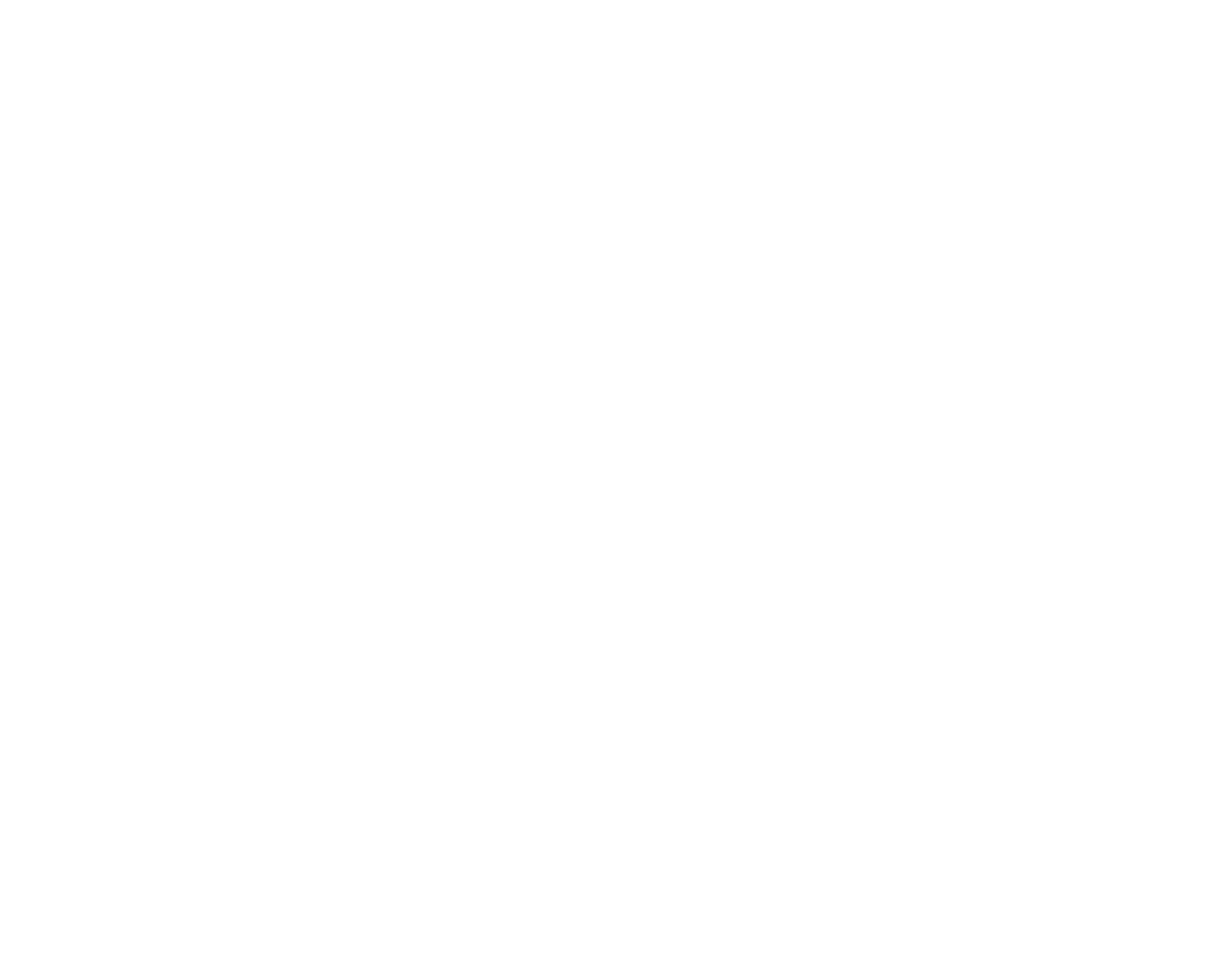 Logo Adaptable-08 - Tech Department Clipart (3334x3201), Png Download