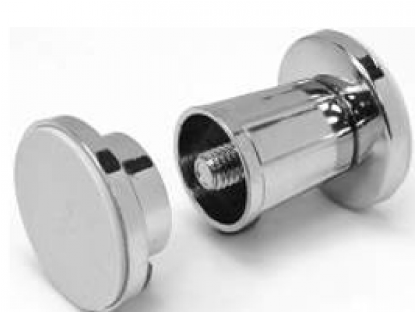 Plumbing Clipart (600x600), Png Download