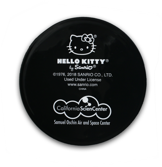 Circle Clipart (568x600), Png Download